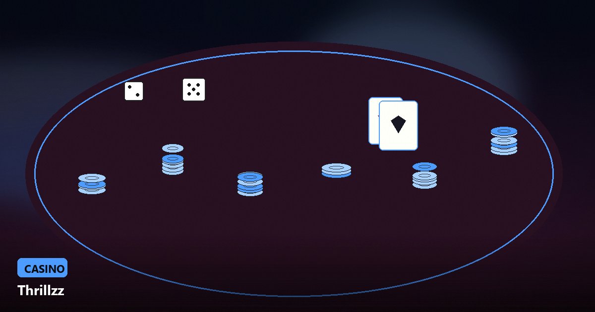 How Long Casino Withdrawals Take by Method: Thrillzz Cashout Speed Breakdown 2026